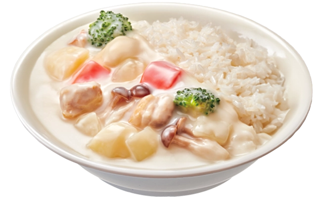 index_recipe_img_01