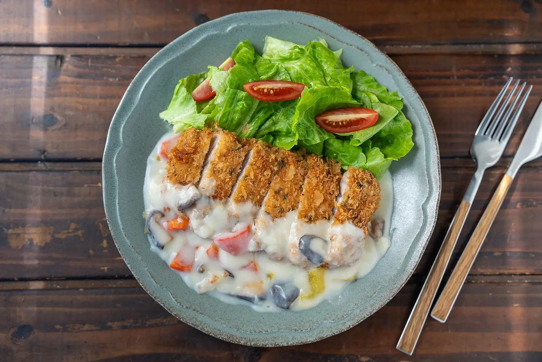 chef_1