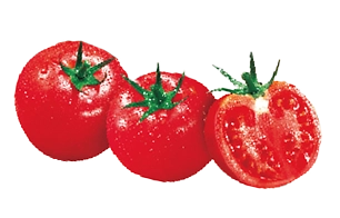tomato