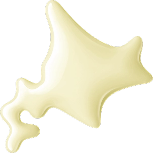 white_sauce